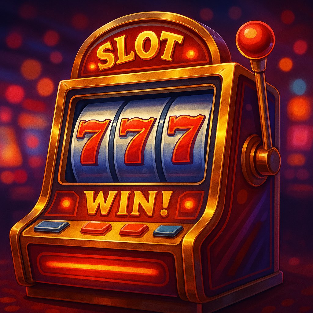 61 bet