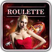 61 bet