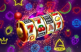 61 bet