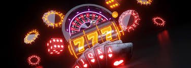 61 bet