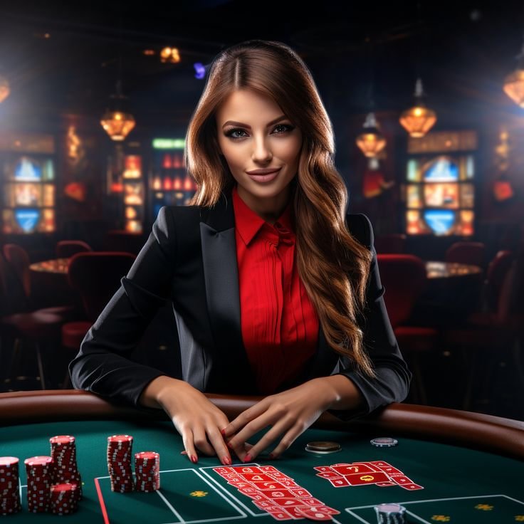 61 bet