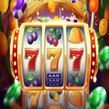 61 bet