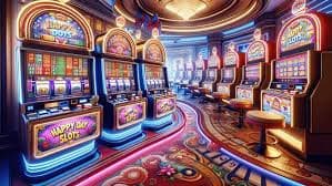 61 bet
