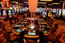 61 bet