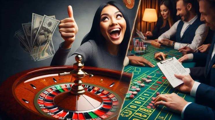 61 bet
