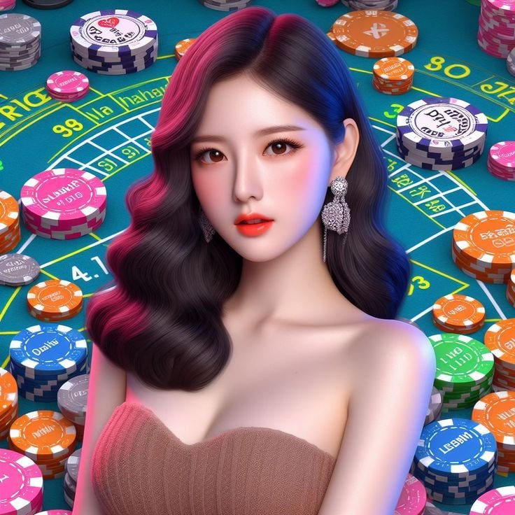 61 bet