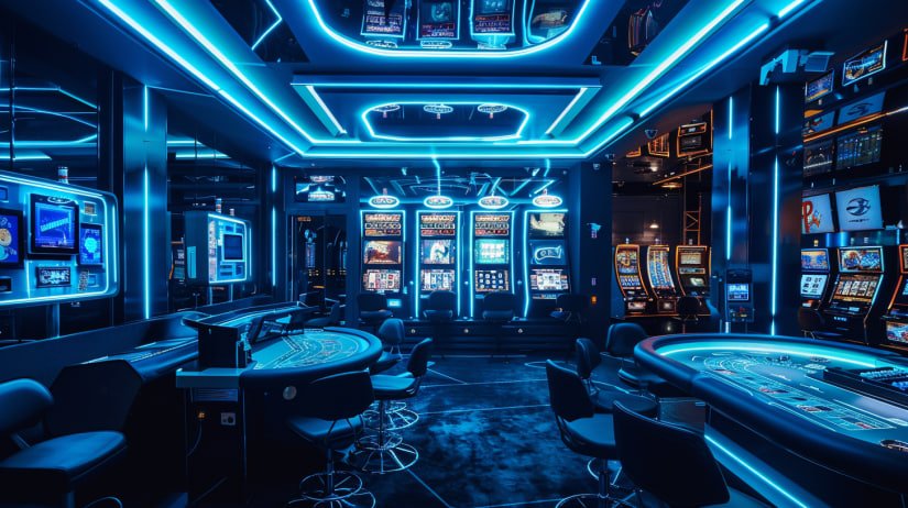61 bet