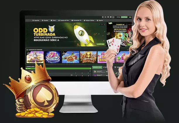 61 bet
