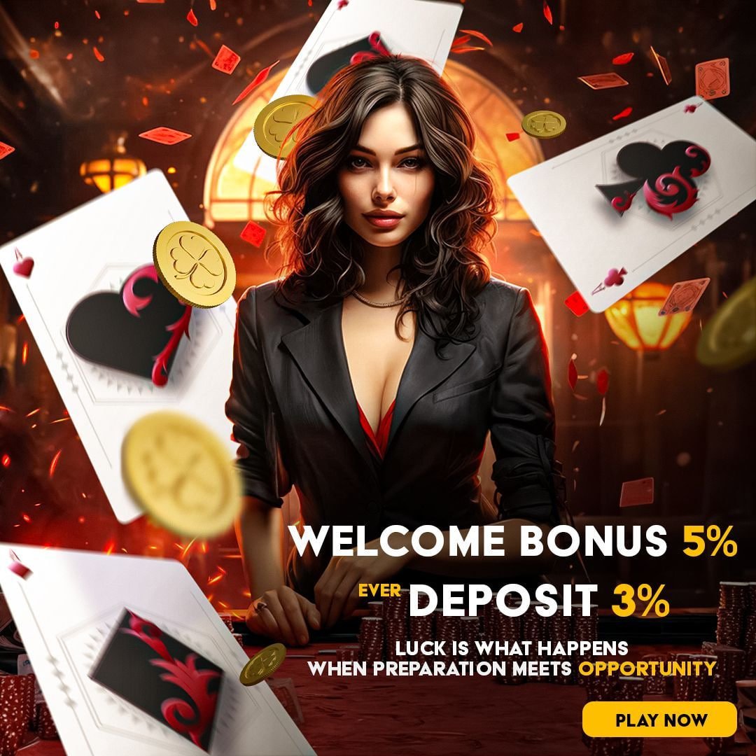 61 bet