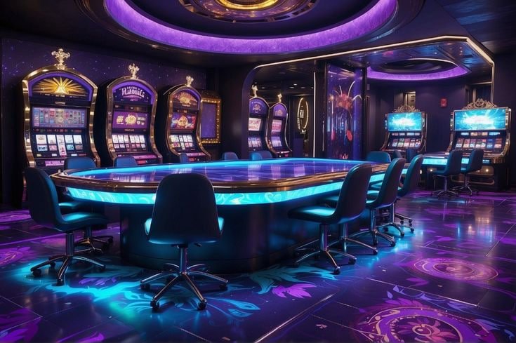 61 bet