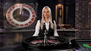 61 bet