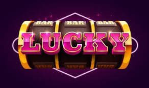 61 bet