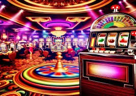 61 bet