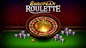 61 bet