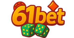61 bet